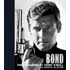 Livro Bond: Photographed By Terry O'neill