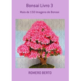 Livro Bonsai Livro 3