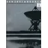 Livro Bounce Tab  De Bon Jovi Music Sales Limited