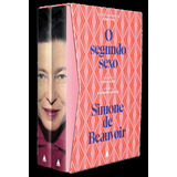 Livro Box