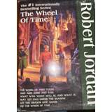Livro Box 
