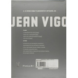 Livro Box Caixa Paulo