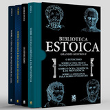 Livro Box Com 4 Livros De Ibc Instituto Brasileiro De Cultura Ltda Vol 2 Editora Camelot Editora Capa Mole Edição 2 Em Português 2023