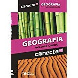 Livro Box Conect 5