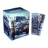 Livro Box Harry Potter Coleção Série Completa 7 Livros
