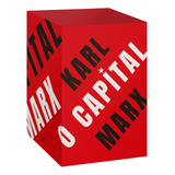 Capital