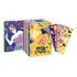 Livro Box O Diário Da Princesa
