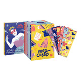 Livro Box O Diario