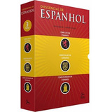 Livro Box O Essencial