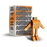Livro Box Serie Dos