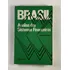 Livro Brasil,análise Dos Sistemas Financeiros Banco Mundial 1ª Ibmec   - C2