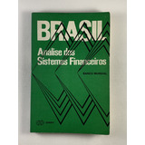 Livro Brasil analise Dos