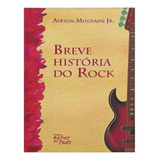 Livro Breve Historia Do