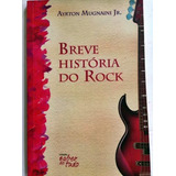 Livro Breve Historia Do