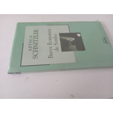 Livro Breve Romance De