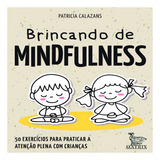 Mindfulness