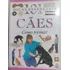 Livro Bruce Fogle  Cães Como Treinar 101 Dicas Essenciais