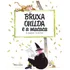 Livro Bruxa Onilda E A Macaca