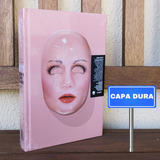 Livro Btk Profile Máscara Da Maldade Capa Dura Lacrado