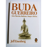 Guerreiro
