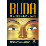 Livro Buda