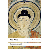 Livro Budismo Esencial De