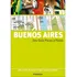 Livro Buenos Aires - Seu Guia Passo A Passo