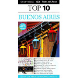 Livro Buenos Aires