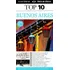 Livro Buenos Aires - Top 10