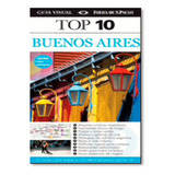 Livro Buenos Aires Top
