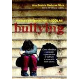 Livro Bullying Mentes