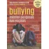 Livro Bullying