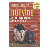 Livro Bullying