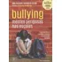 Livro Bullying