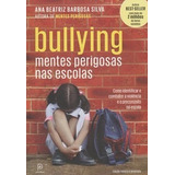 Livro Bullying