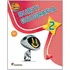 Livro Buriti Geografia - 2º Ano, De Projeto Buriti. Editora Moderna Em Português