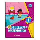 Livro Buriti Plus