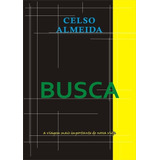 Busca