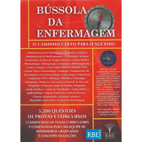 Concursos
