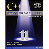 Livro C Como Programar 9 Edicion De Deitel Paul Deitel H