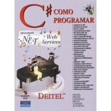 Programar