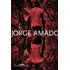 Livro Cacau