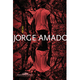 Livro Cacau