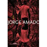 Livro Cacau