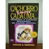 Livro Cachorro Tem Cada Uma Endler & Ferreira Mundo Cinófilo