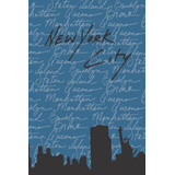City