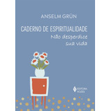 Vida