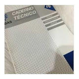 Basicos
