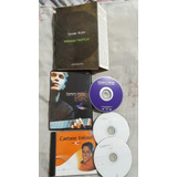 Livro Caetano Veloso Verdade Tropical Capa Mole Editora Companhia Das Letras + Dvd Noites Do Norte Ao Vivo + 2 Cds Sem Limite M26