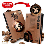 Livro Cafe Com Deus